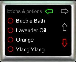 Illustration for article titled Bath-O-Matic Fills Your Tub for $8000